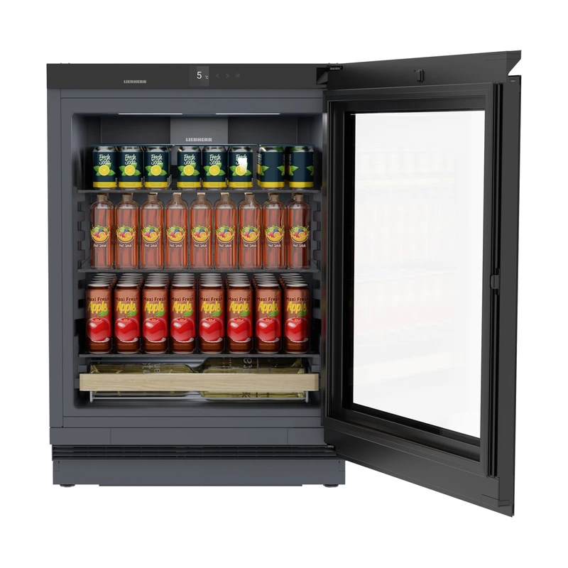 Liebherr UBCGB3731 Plus Drinks Fridge