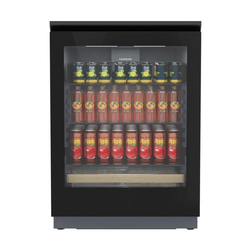 Liebherr UBCGB3731 Plus Drinks Fridge