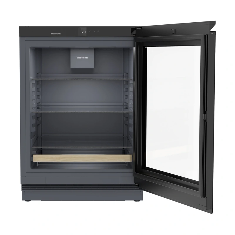 Liebherr UBCGB3731 Plus Drinks Fridge