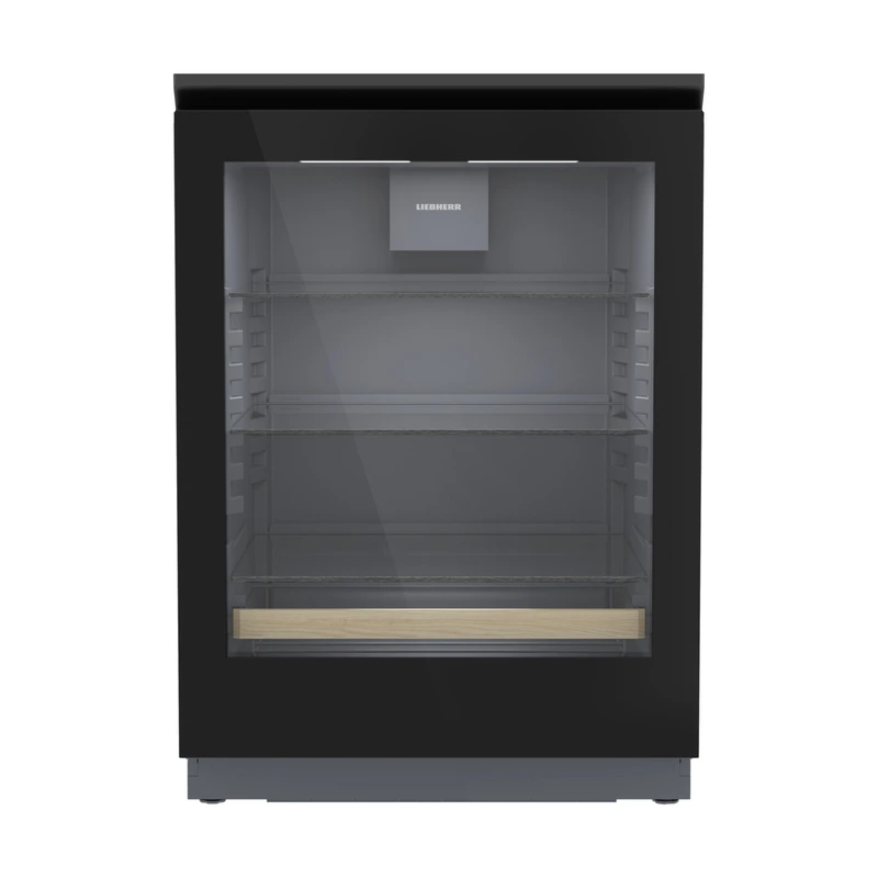 Liebherr UBCGB3731 Plus Drinks Fridge