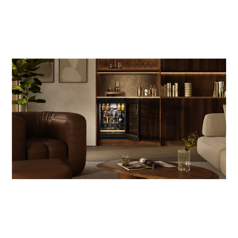 Liebherr UBCGB3731 Plus Drinks Fridge