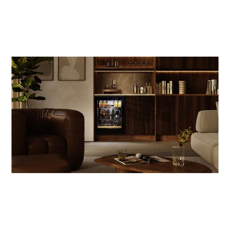 Liebherr UBCGB3731 Plus Drinks Fridge