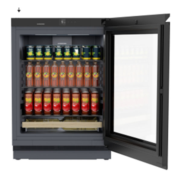 Liebherr UBCGB3731 Plus Drinks Fridge
