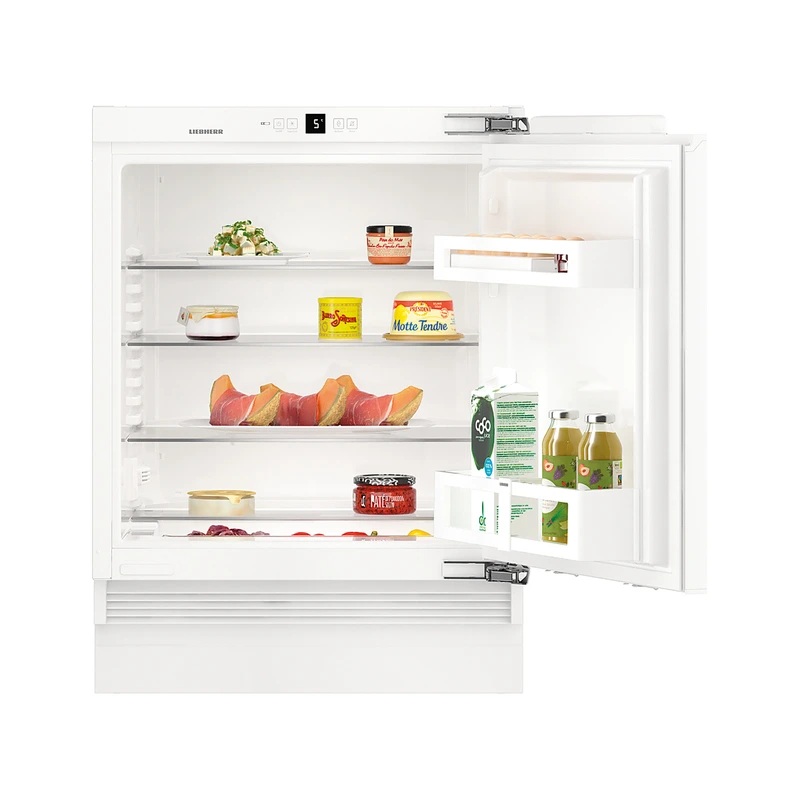 Liebherr UIK1510 Comfort Larder Fridge