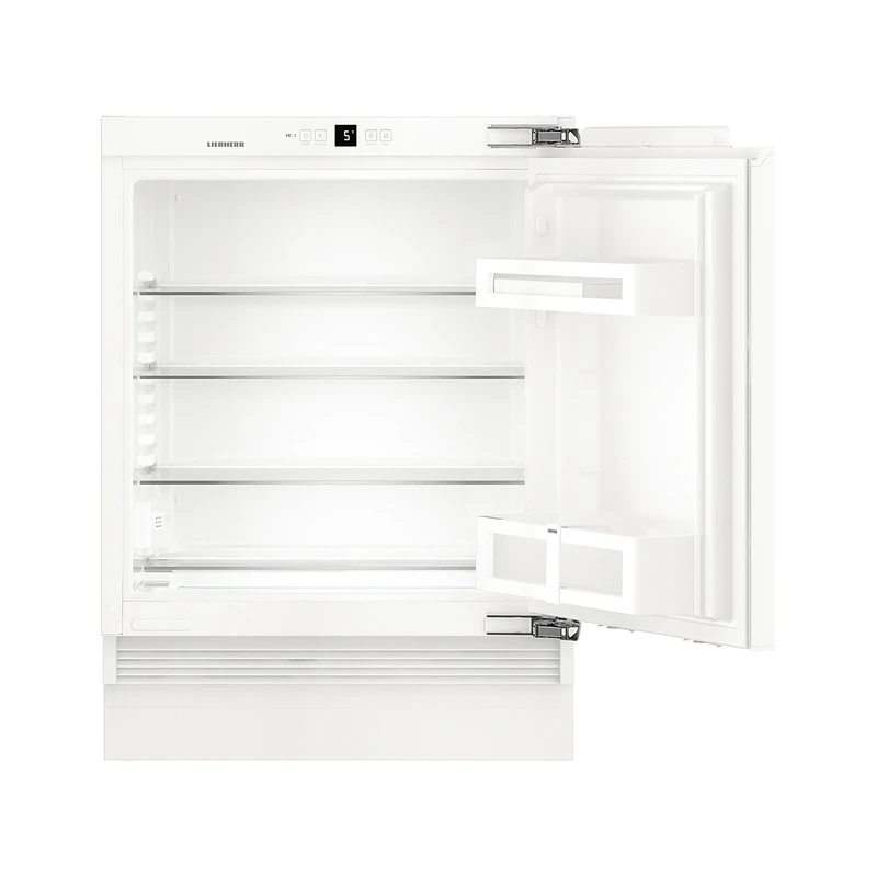 Liebherr UIK1510 Comfort Larder Fridge