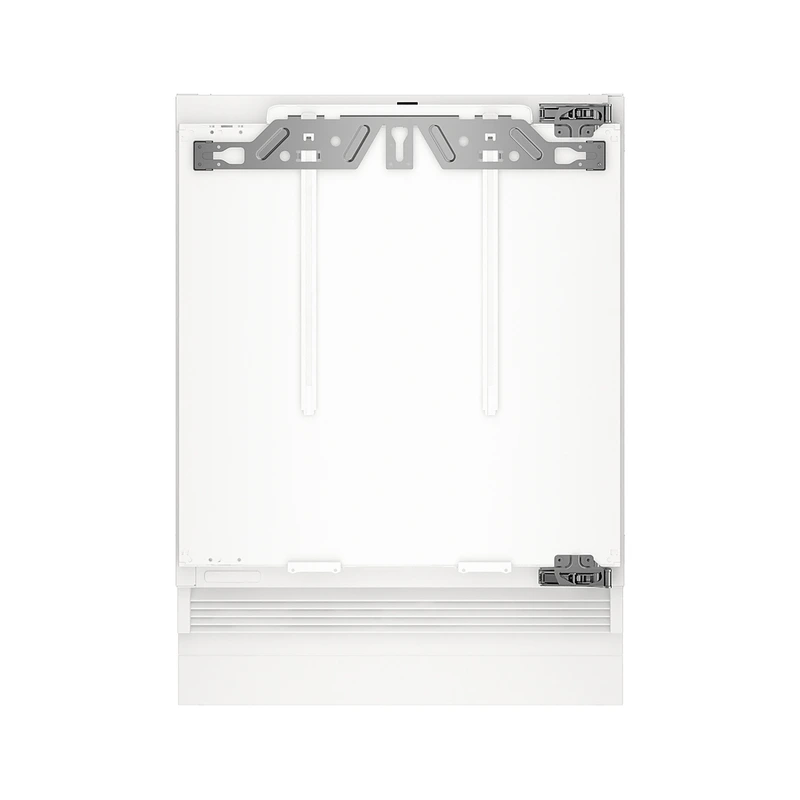Liebherr UIK1510 Comfort Larder Fridge