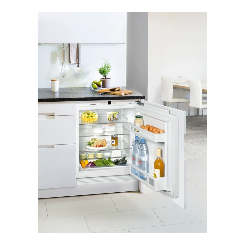 Liebherr UIK1510 Comfort Larder Fridge
