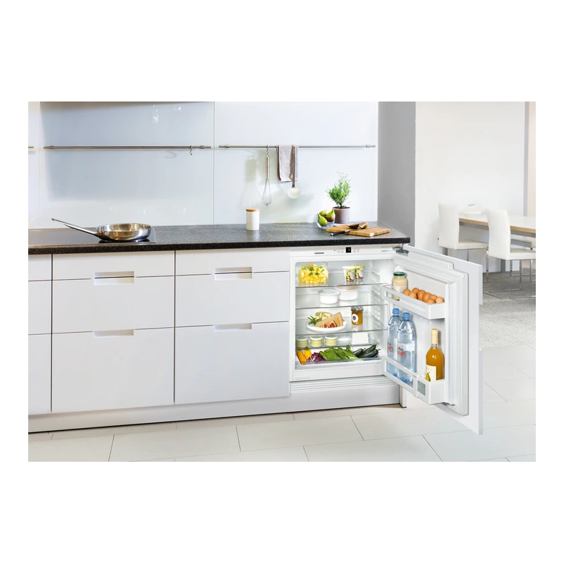 Liebherr UIK1510 Comfort Larder Fridge