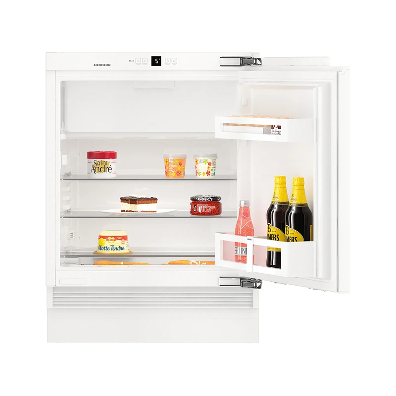 Liebherr UIK1514 Comfort Fridge inc iceBox