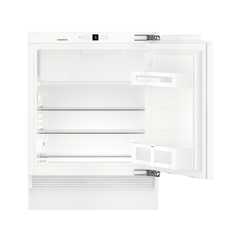 Liebherr UIK1514 Comfort Fridge inc iceBox