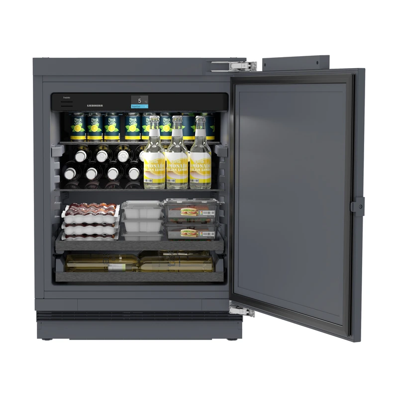 Liebherr UORPR365I Prime Outdoor Larder Fridge