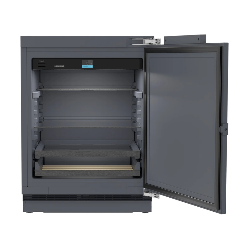 Liebherr UORPR365I Prime Outdoor Larder Fridge