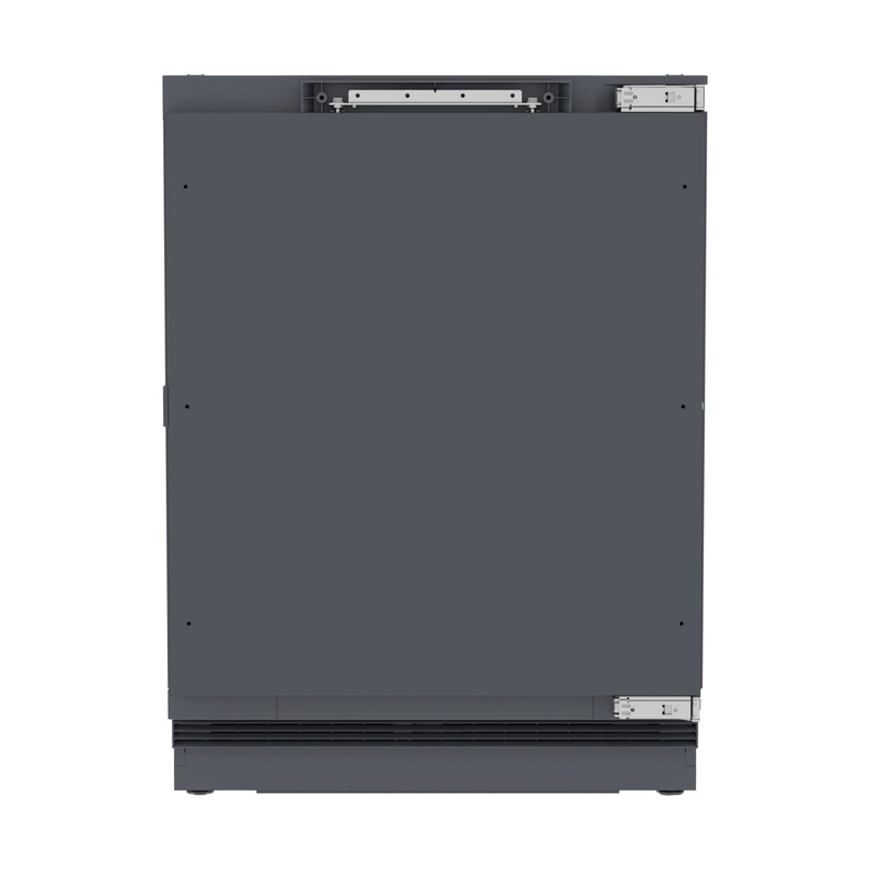 Liebherr UORPR365I Prime Outdoor Larder Fridge