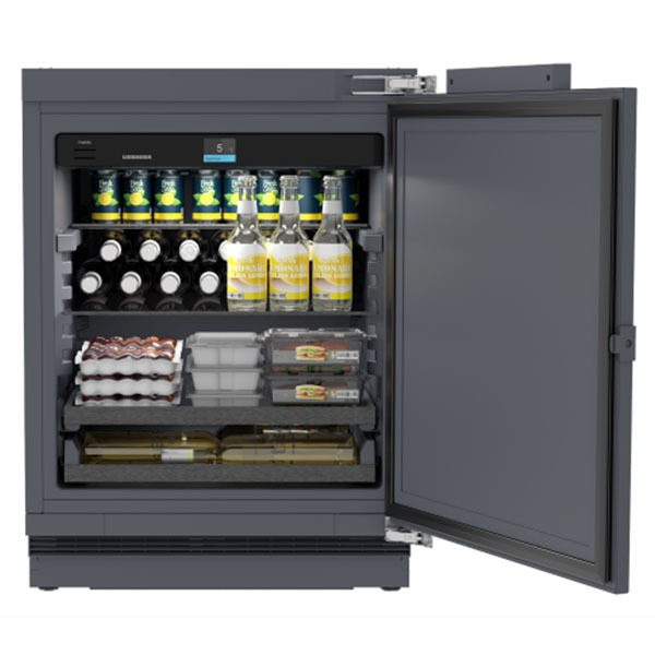 Liebherr UORPR365I Prime Outdoor Larder Fridge
