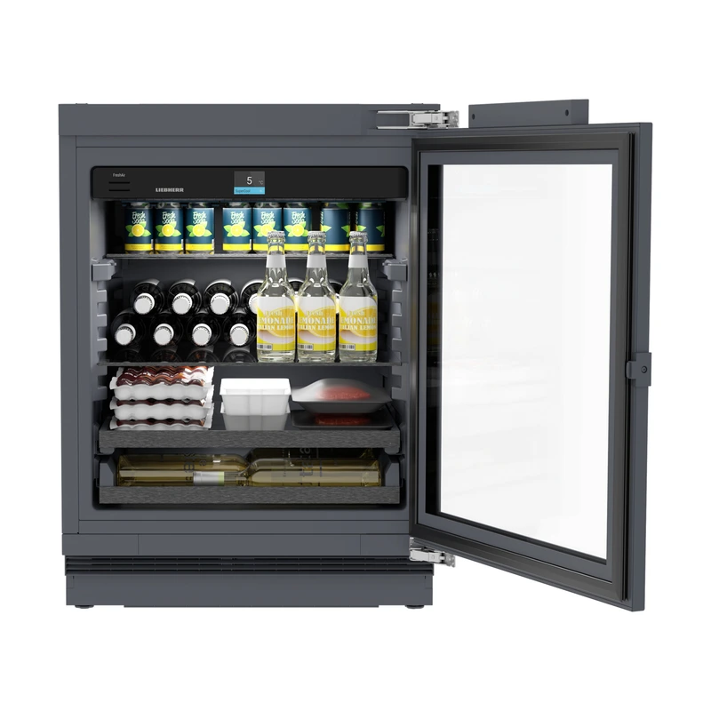 Liebherr UORPR366I Prime Outdoor Larder Fridge