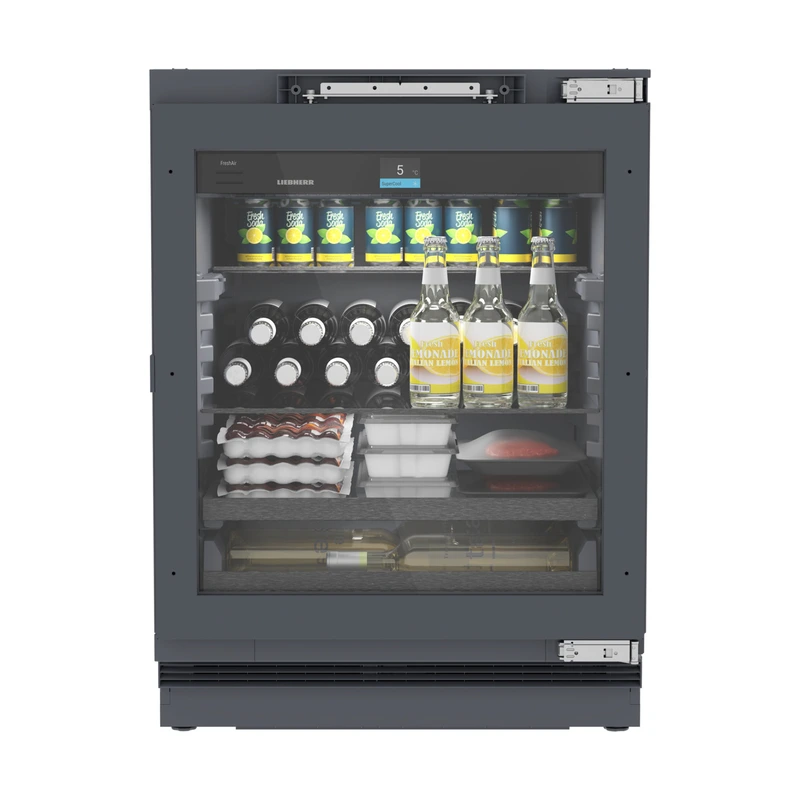 Liebherr UORPR366I Prime Outdoor Larder Fridge