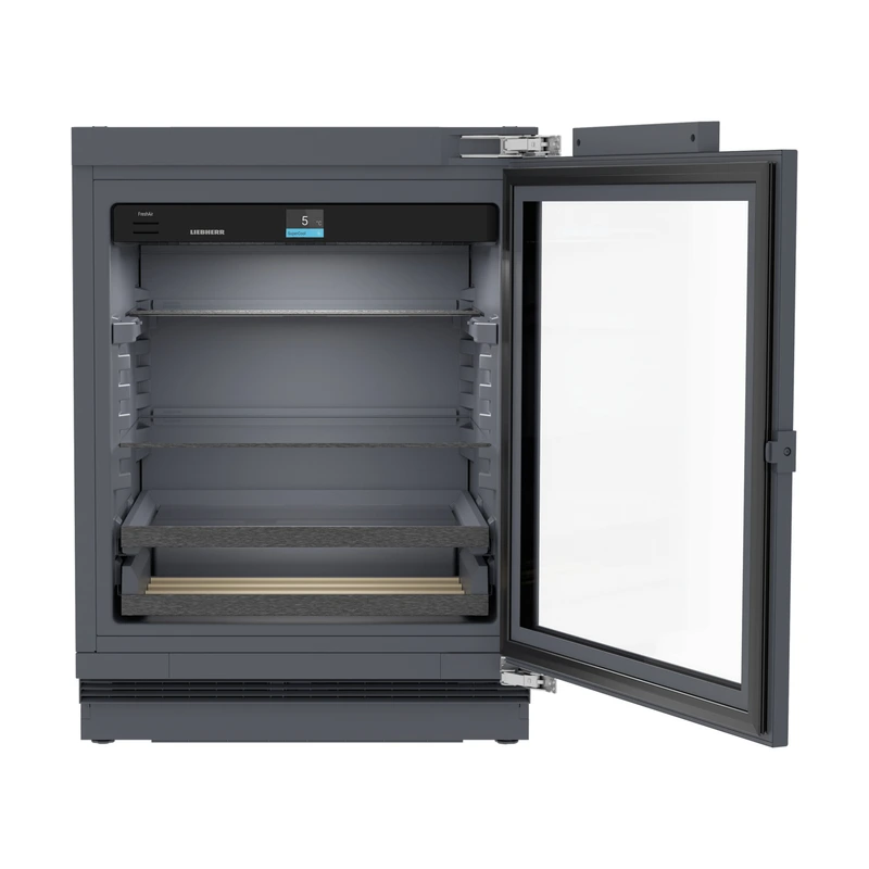 Liebherr UORPR366I Prime Outdoor Larder Fridge