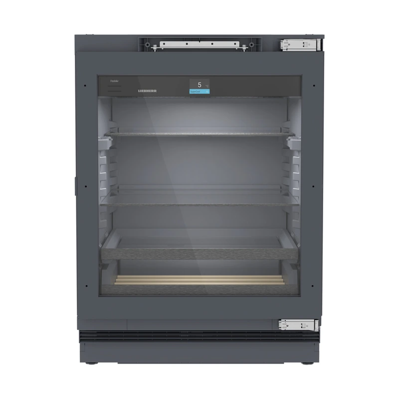 Liebherr UORPR366I Prime Outdoor Larder Fridge