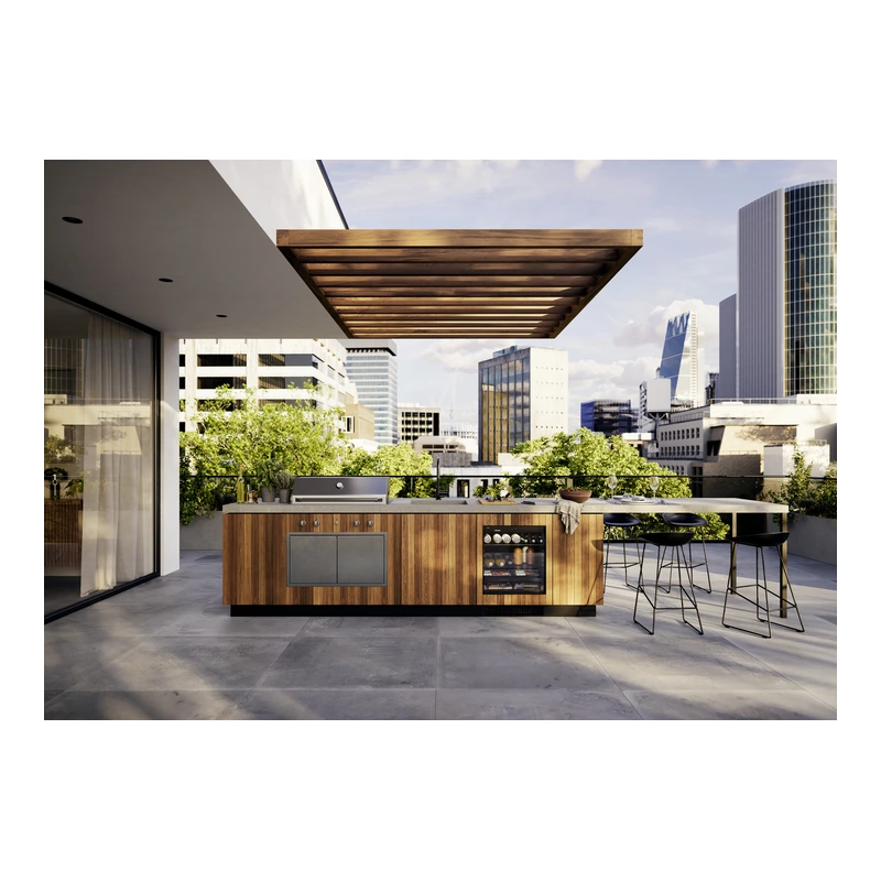 Liebherr UORPR366I Prime Outdoor Larder Fridge