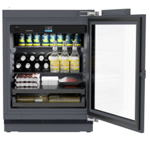 Liebherr UORPR366I Prime Outdoor Larder Fridge