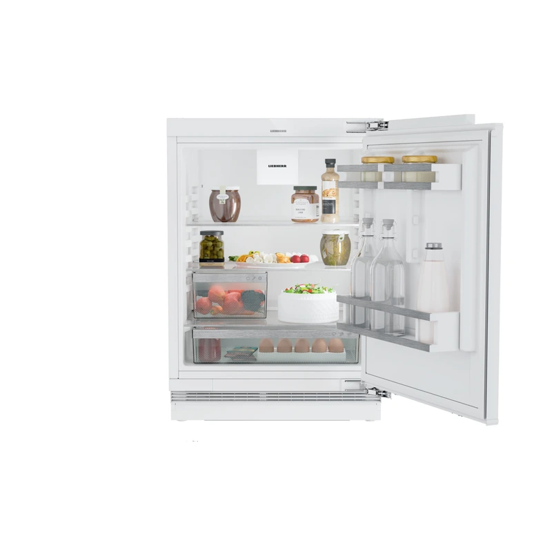 Liebherr URC3700 Pure Larder Fridge