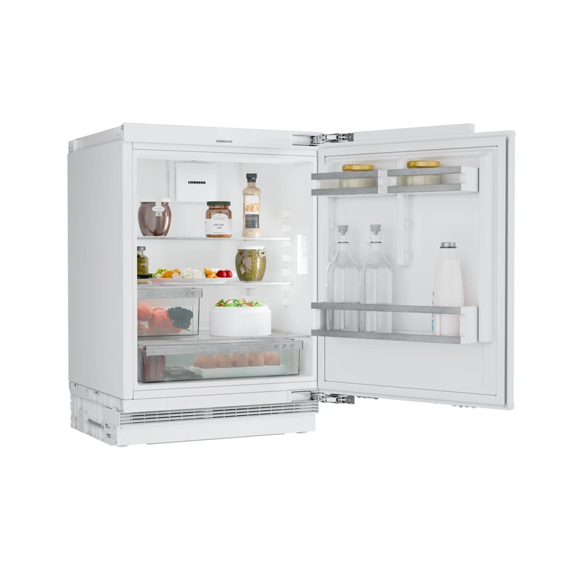Liebherr URC3700 Pure Larder Fridge