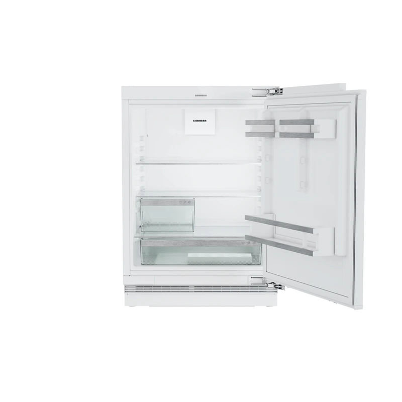 Liebherr URC3700 Pure Larder Fridge
