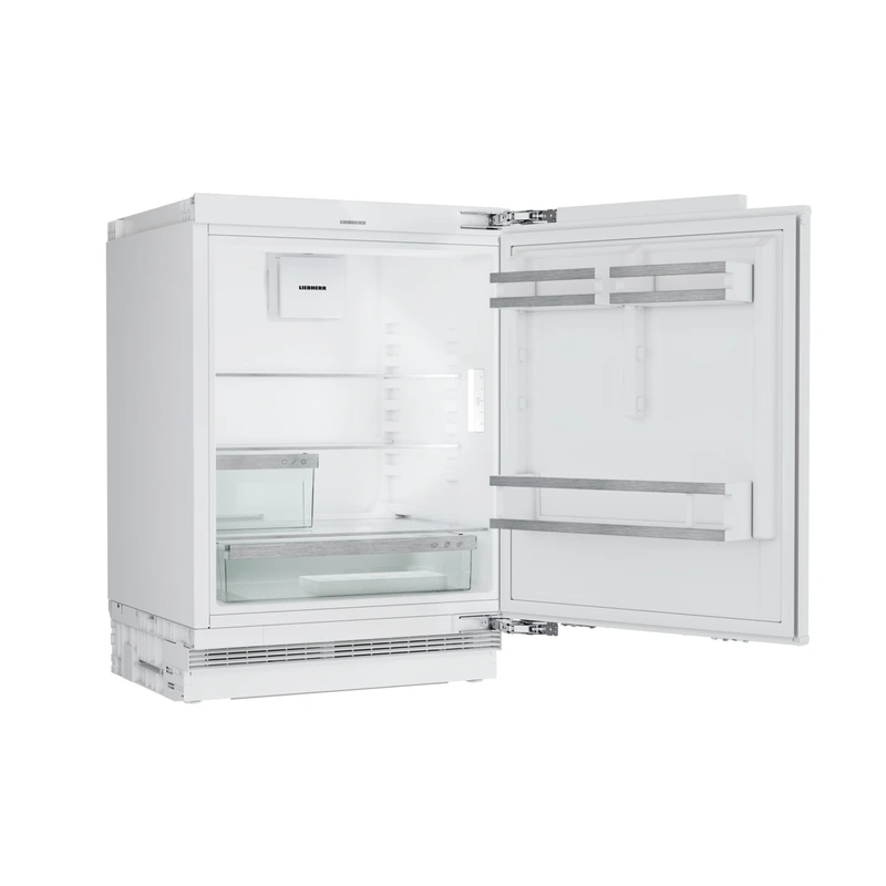 Liebherr URC3700 Pure Larder Fridge