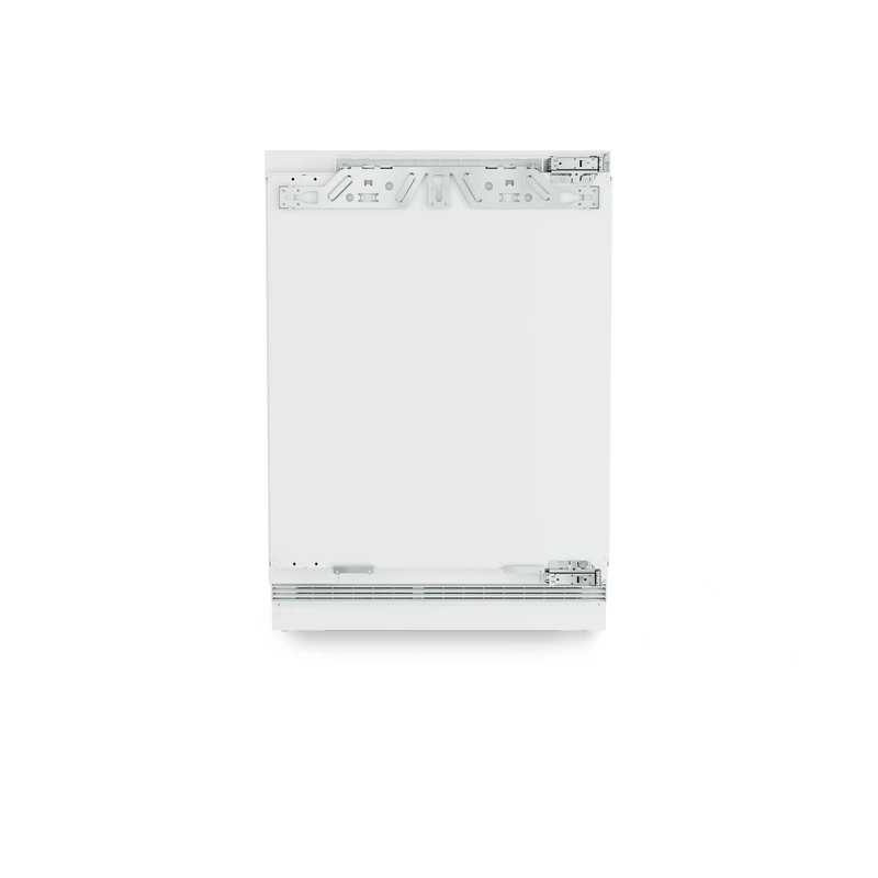 Liebherr URC3700 Pure Larder Fridge