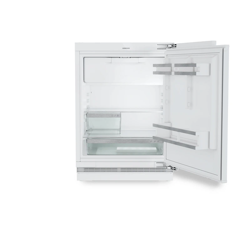 Liebherr URC3701 Pure Fridge inc Ice Box