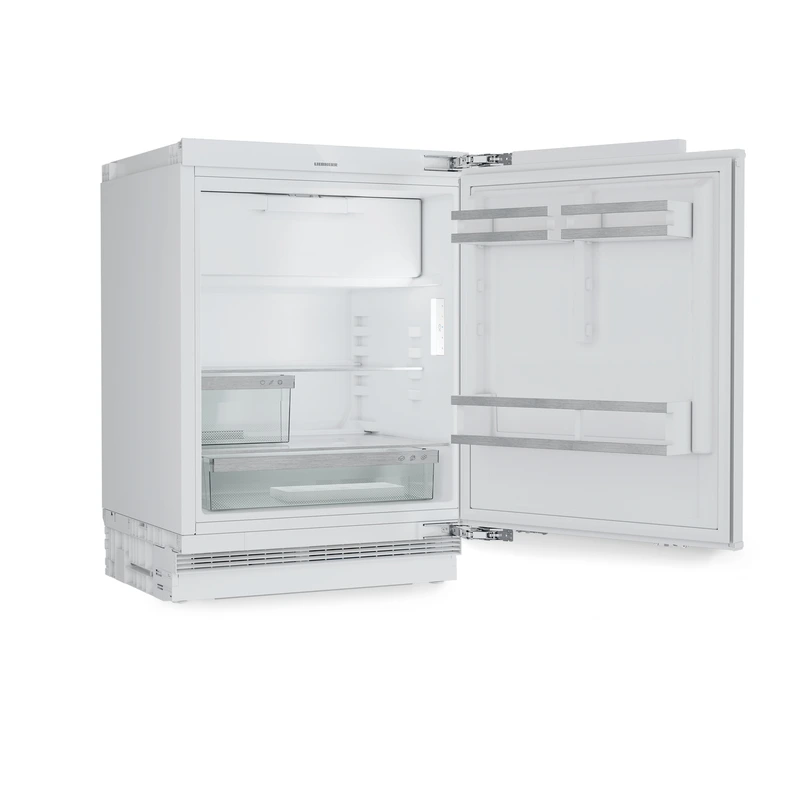 Liebherr URC3701 Pure Fridge inc Ice Box