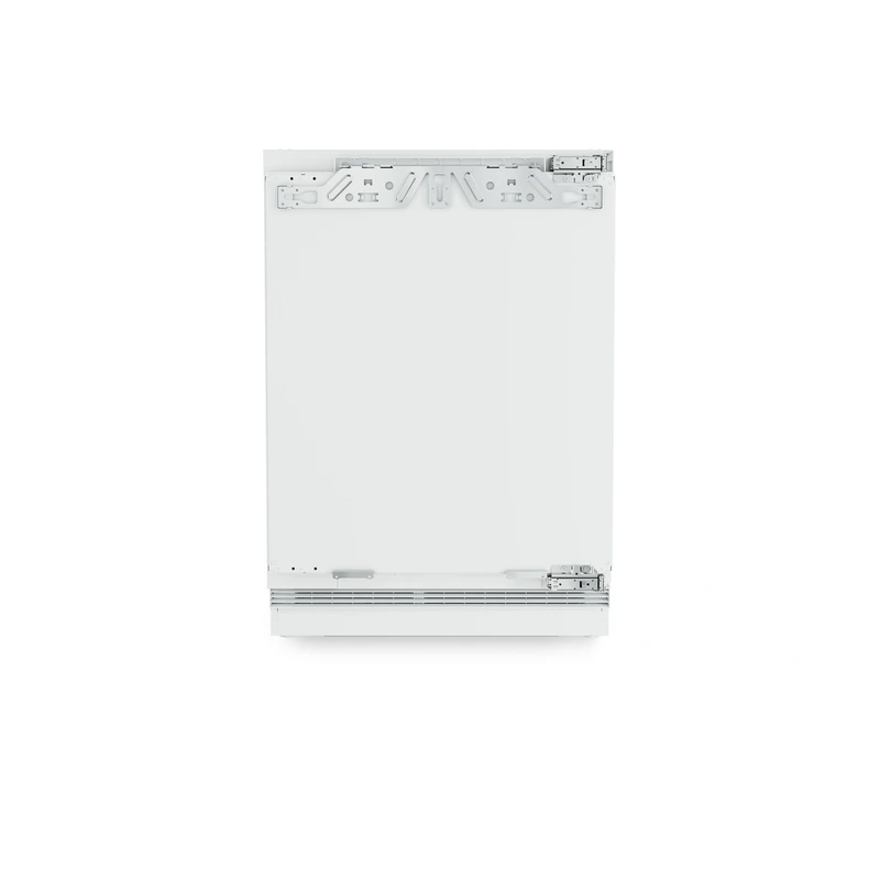 Liebherr URC3701 Pure Fridge inc Ice Box