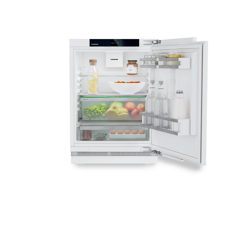 Liebherr URC375I Prime Larder Fridge