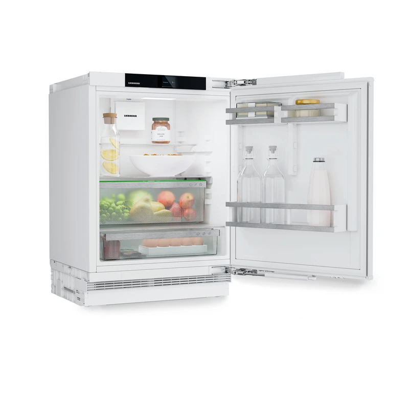Liebherr URC375I Prime Larder Fridge