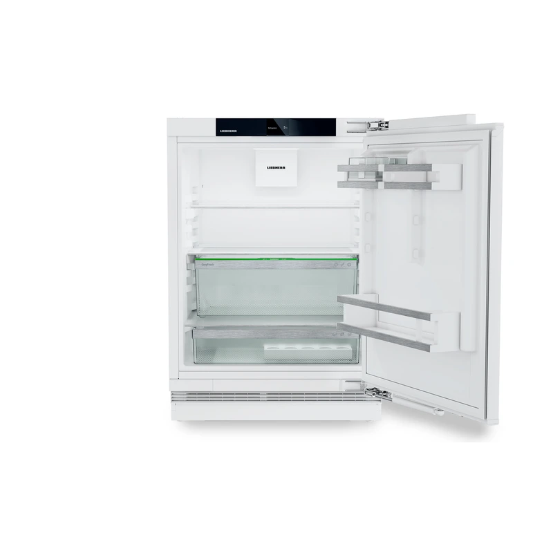 Liebherr URC375I Prime Larder Fridge