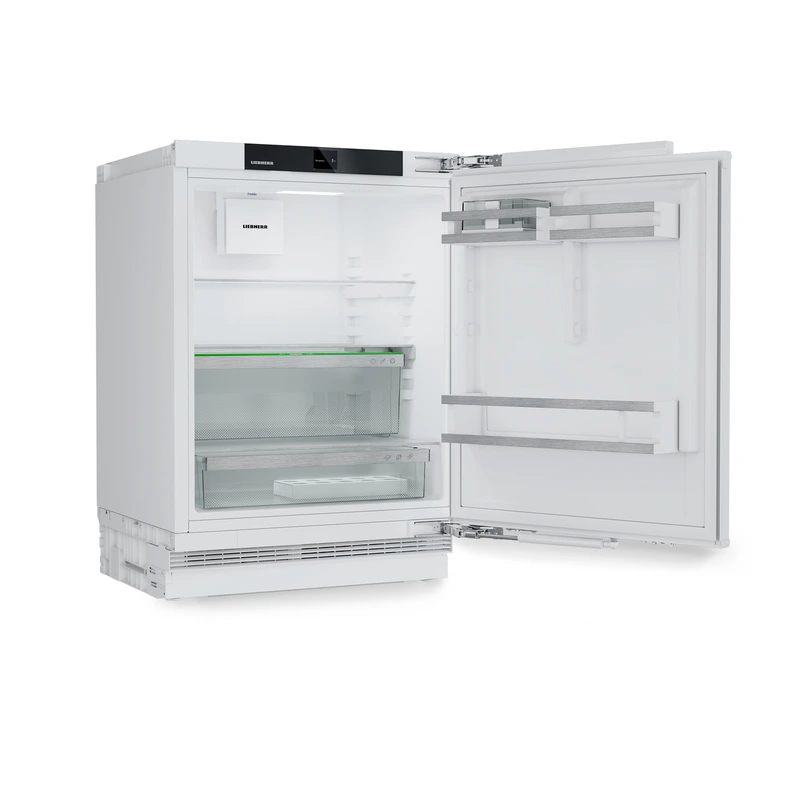 Liebherr URC375I Prime Larder Fridge