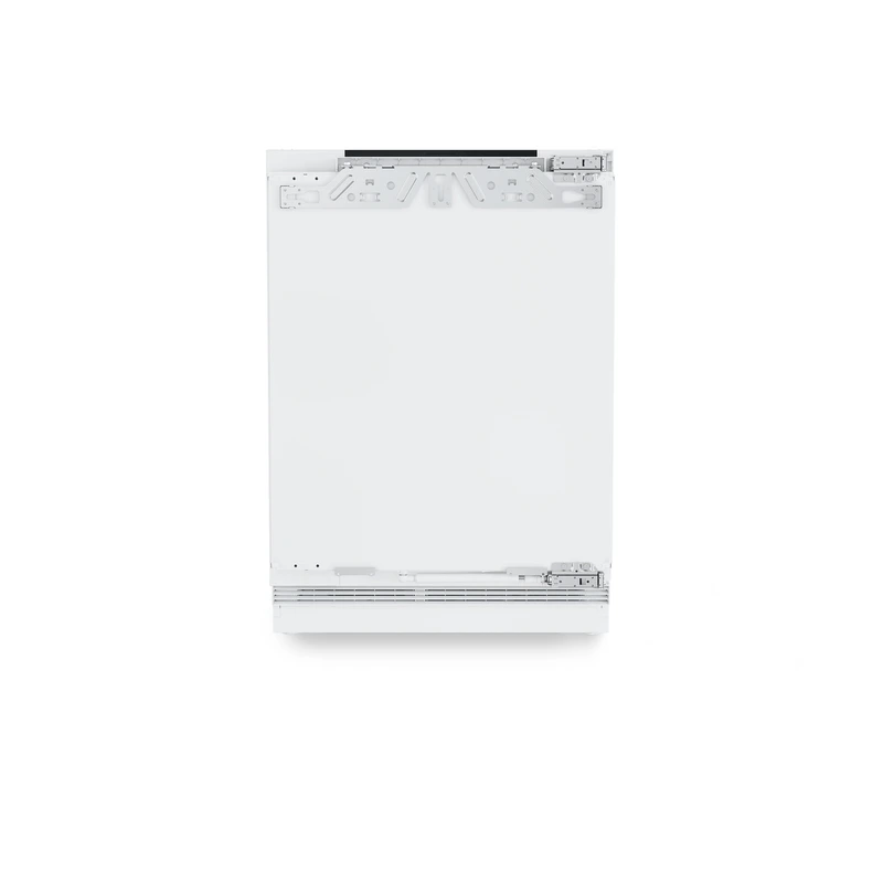 Liebherr URC375I Prime Larder Fridge