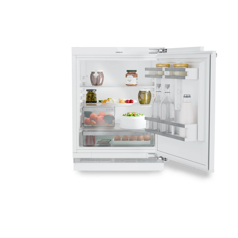 Liebherr URD3600 Larder Fridge
