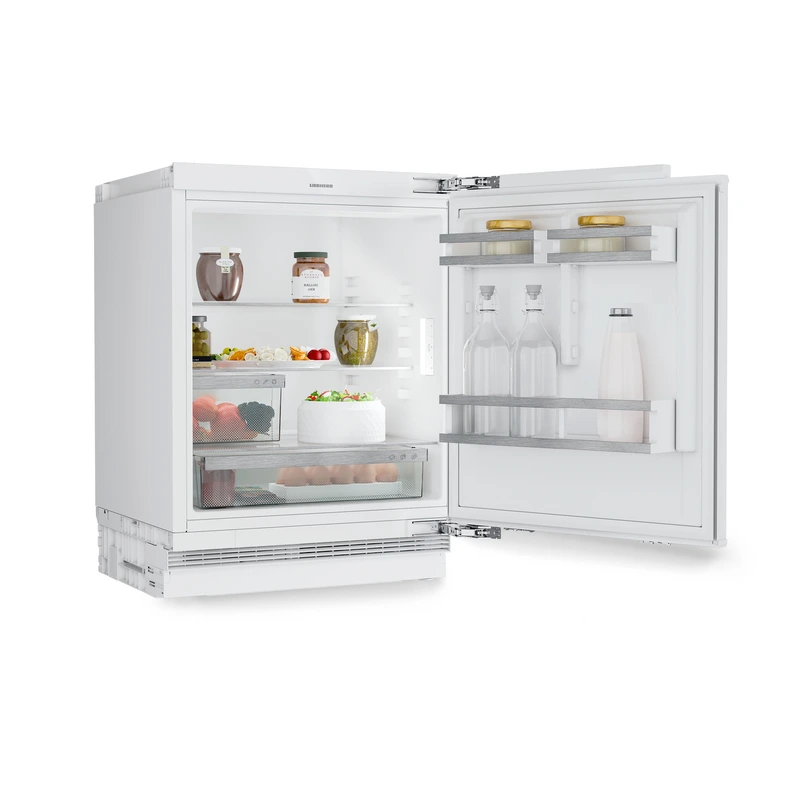 Liebherr URD3600 Larder Fridge