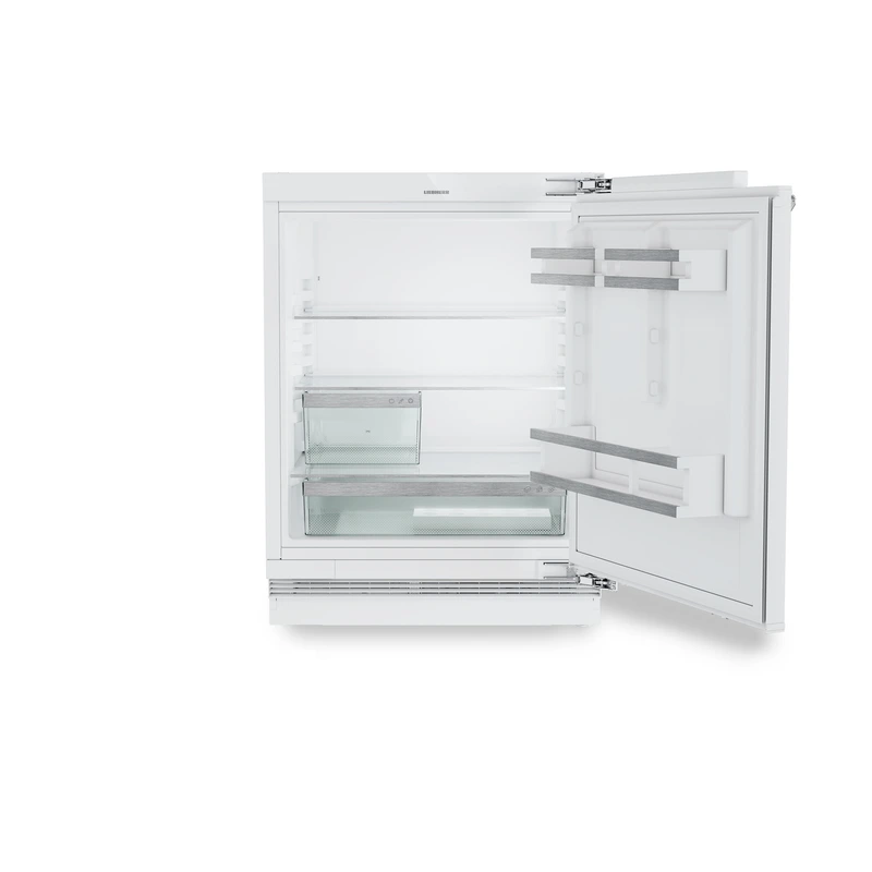 Liebherr URD3600 Larder Fridge