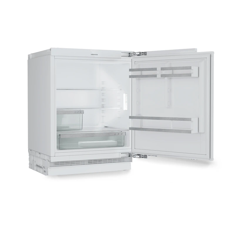 Liebherr URD3600 Larder Fridge