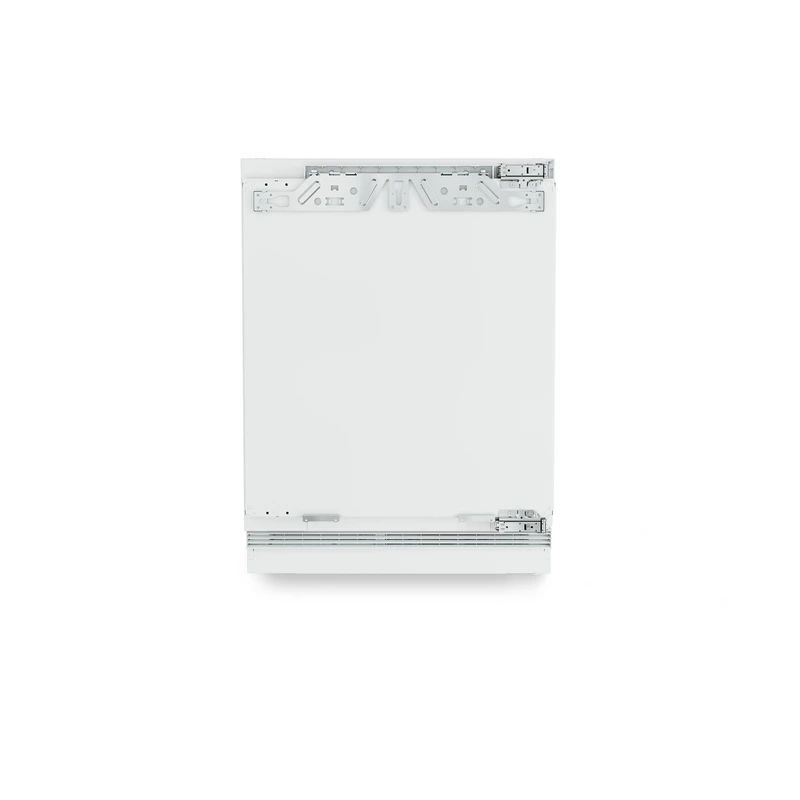 Liebherr URD3600 Larder Fridge