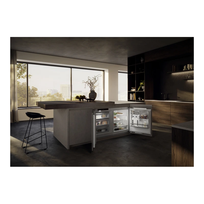 Liebherr URD3600 Larder Fridge