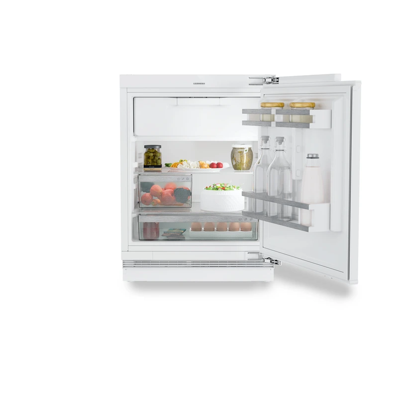 Liebherr URD3601 Pure Fridge inc Ice Box