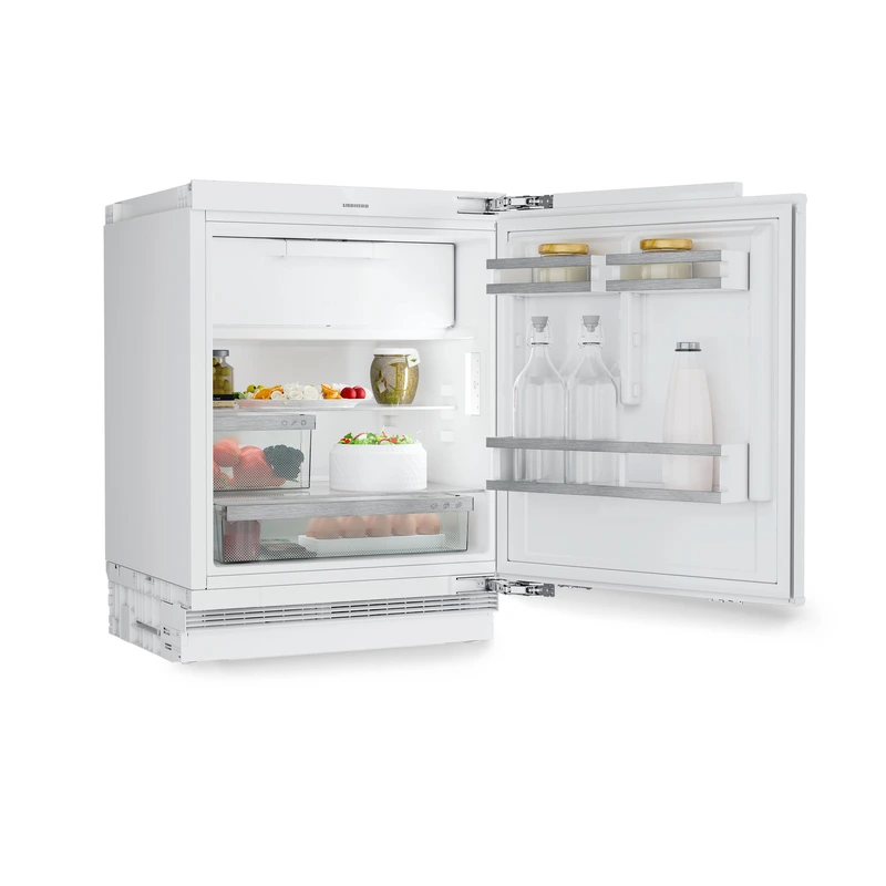 Liebherr URD3601 Pure Fridge inc Ice Box
