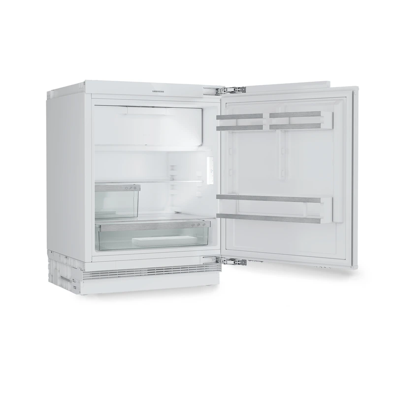 Liebherr URD3601 Pure Fridge inc Ice Box