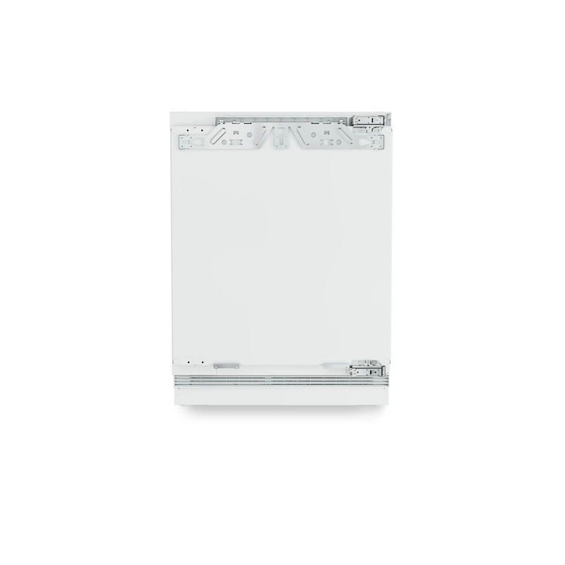 Liebherr URD3601 Pure Fridge inc Ice Box