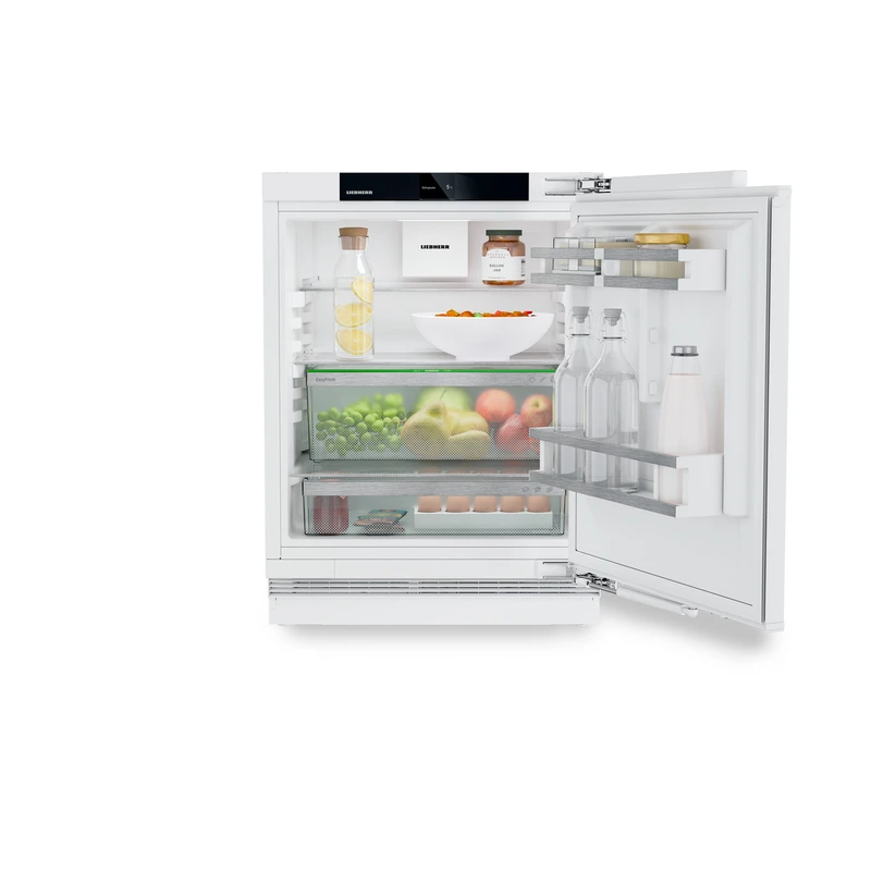 Liebherr URD365I Prime Larder Fridge