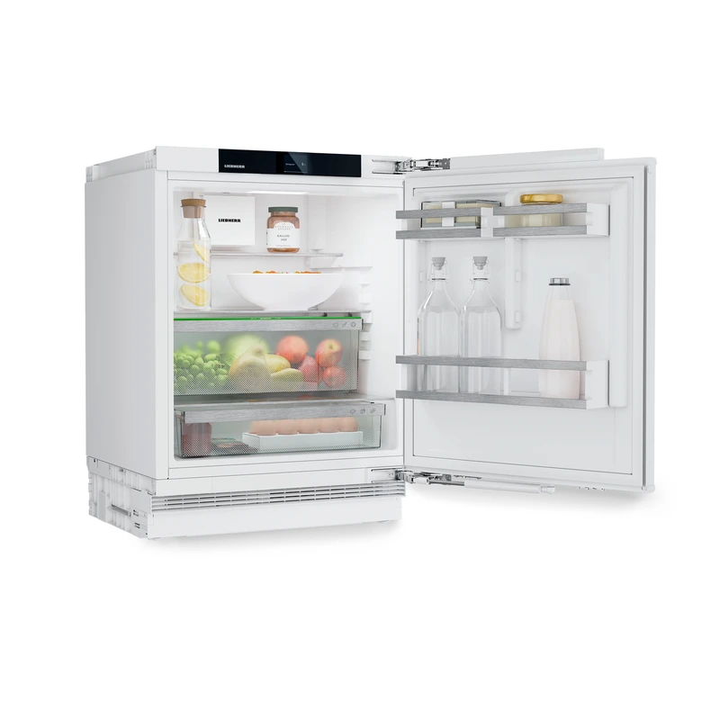 Liebherr URD365I Prime Larder Fridge