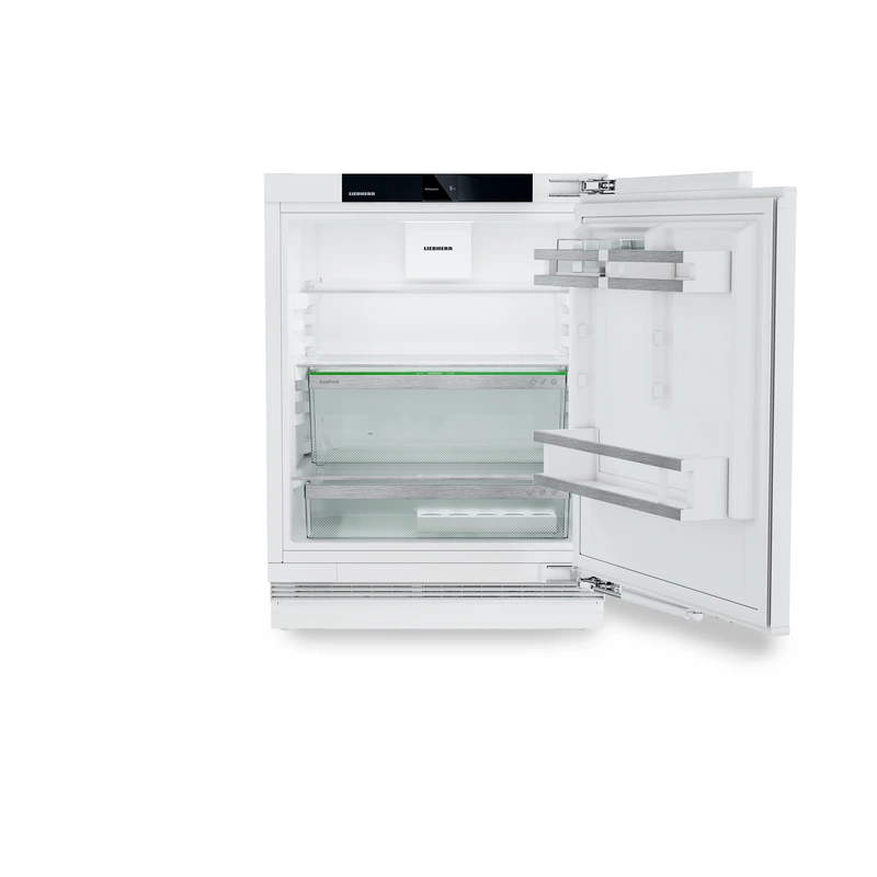 Liebherr URD365I Prime Larder Fridge